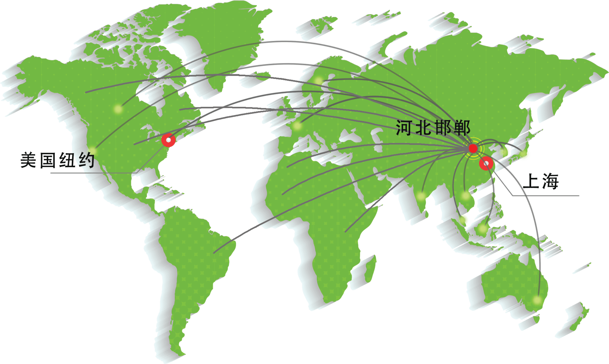 JDB电子·(中国区)试玩平台-JDB电子游戏官网