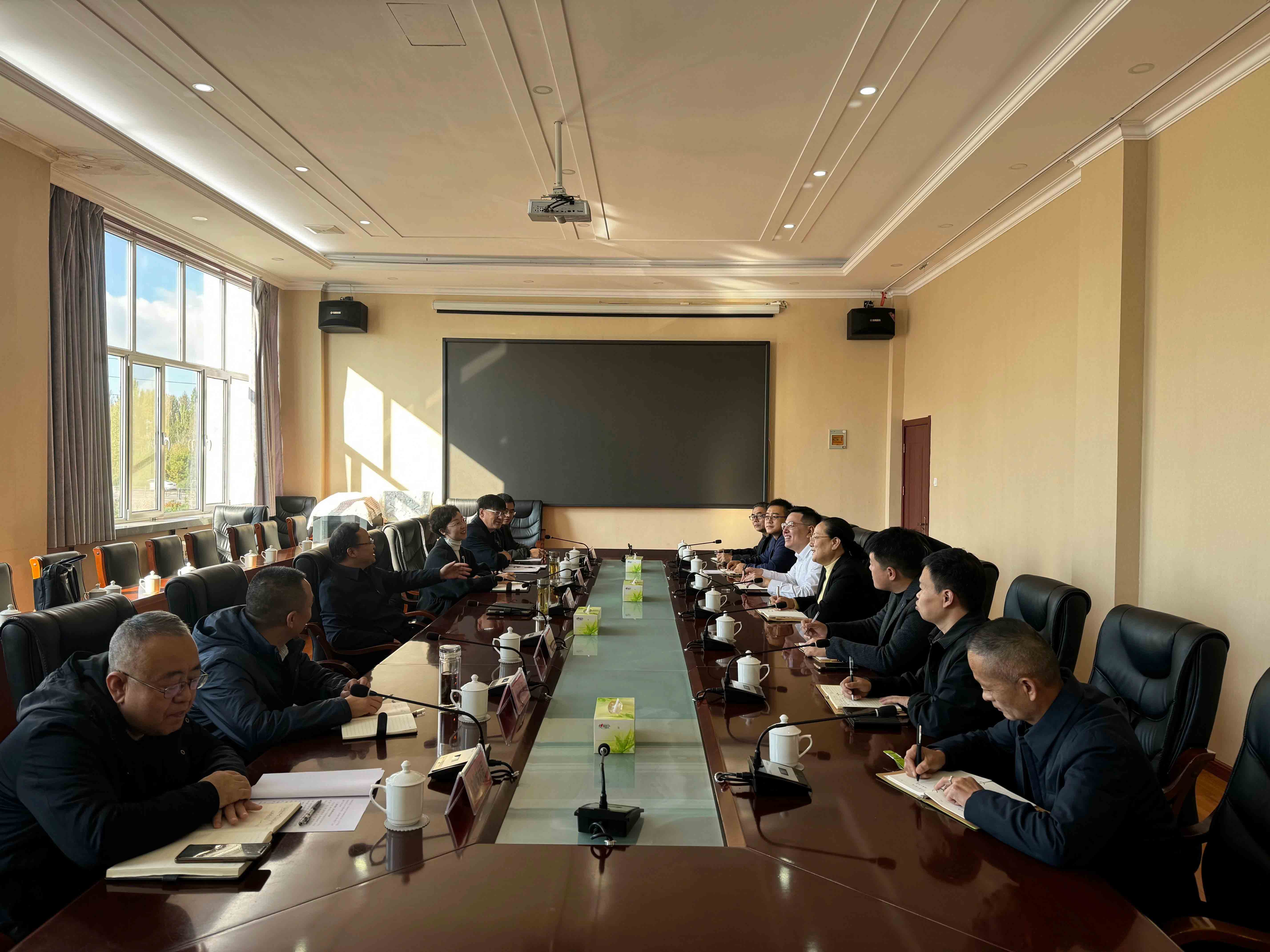 JDB电子·(中国区)试玩平台-JDB电子游戏官网