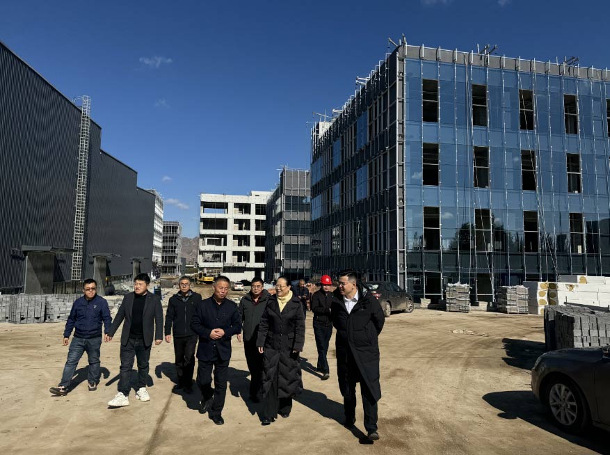 JDB电子·(中国区)试玩平台-JDB电子游戏官网